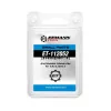 Eemann Tech Extended Firing Pin for 1911/2011