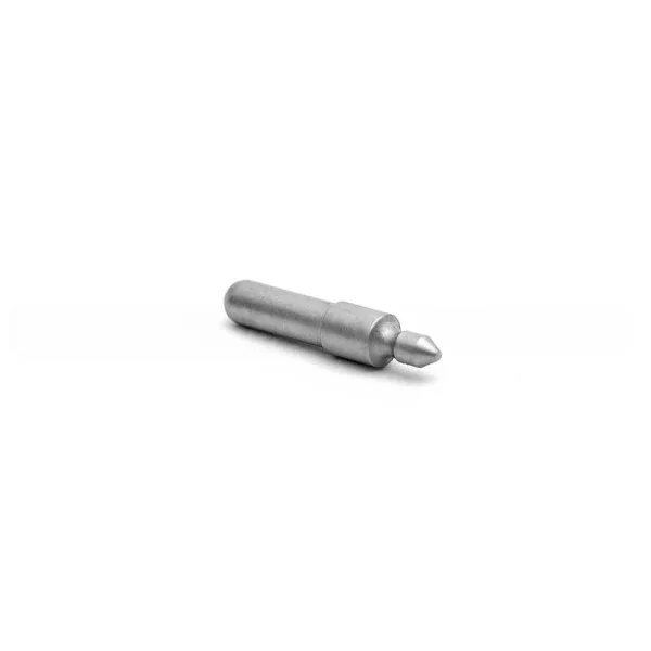 Eemann Tech Arrêtoir de culasse Plunger pour 1911/2011, Argent