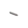 Eemann Tech Safety Lock Plunger pour 1911/2011, Argent