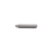 Eemann Tech Safety Lock Plunger pour 1911/2011, Argent