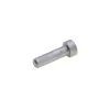 Eemann Tech Mainspring Cap pour 1911/2011, Argent
