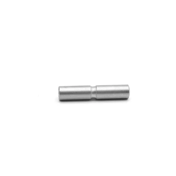 Eemann Tech Mainspring Housing Pin pour 1911, Argent