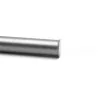 Eemann Tech Marteau Pin pour 1911/2011, Argent