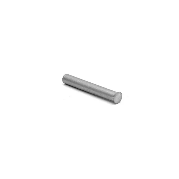 Eemann Tech Sear Pin pour 1911/2011, Argent