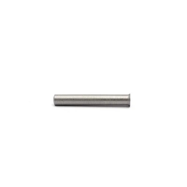 Eemann Tech Sear Pin pour 1911/2011, Argent
