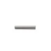 Eemann Tech Sear Pin pour 1911/2011, Argent