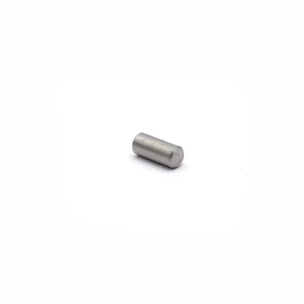 Eemann Tech Bielette de canon Pin pour 1911/2011, Argent