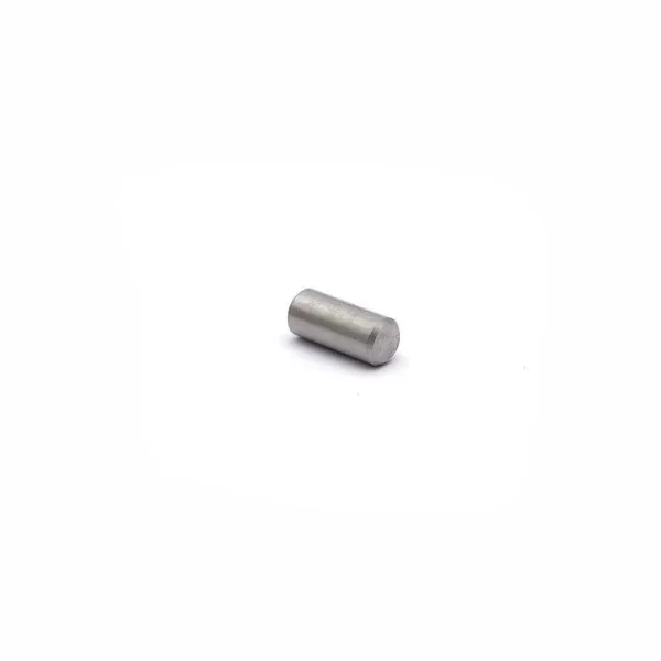 Eemann Tech Bielette de canon Pin pour 1911/2011, Argent