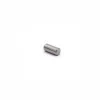 Eemann Tech Bielette de canon Pin pour 1911/2011, Argent