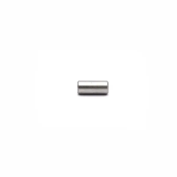 Eemann Tech Bielette de canon Pin pour 1911/2011, Argent