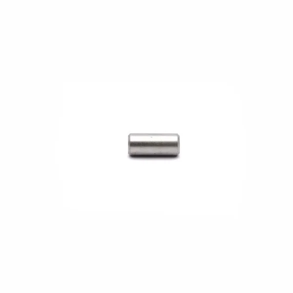 Eemann Tech Bielette de canon Pin pour 1911/2011, Argent