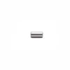 Eemann Tech Bielette de canon Pin pour 1911/2011, Argent