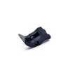 Eemann Tech Competition Sear pour 1911/2011, Material: Stainless Acier