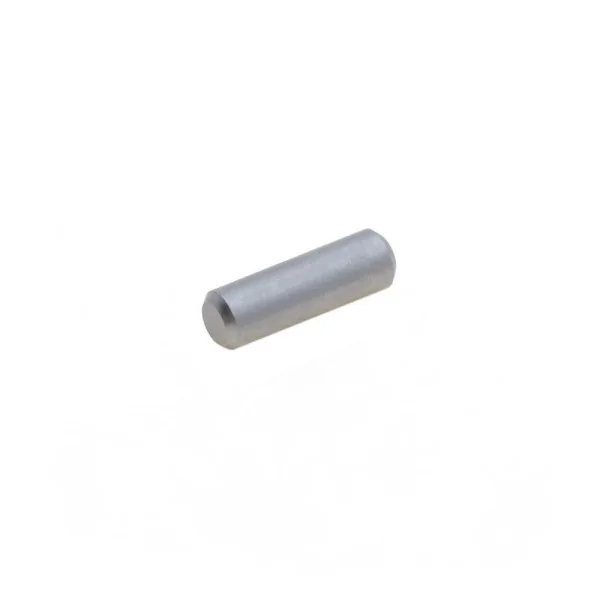 Eemann Tech Marteau Strut Pin pour 1911/2011, Argent