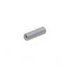 Eemann Tech Marteau Strut Pin pour 1911/2011, Argent