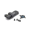 LPA BAR15F Adjustable Hausse pour CZ 455