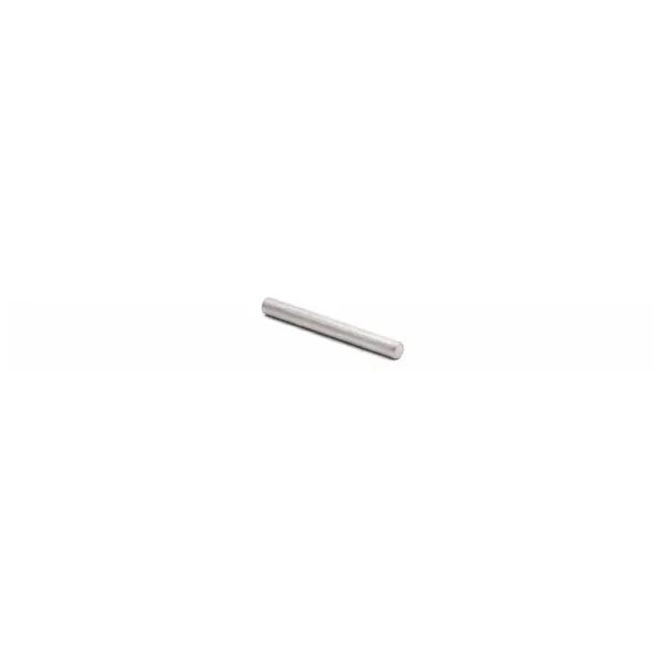 Eemann Tech Goupille d'éjecteur pour 1911/2011, Argent