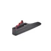 LPA MC90F20 Adjustable Guidon pour CZ 455