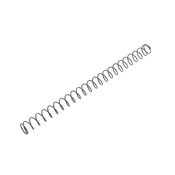 Eemann Tech Recoil Spring for 1911/2011, Spring weight: 12 lbs