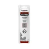 Eemann Tech Recoil Spring for 1911/2011, Spring weight: 12 lbs