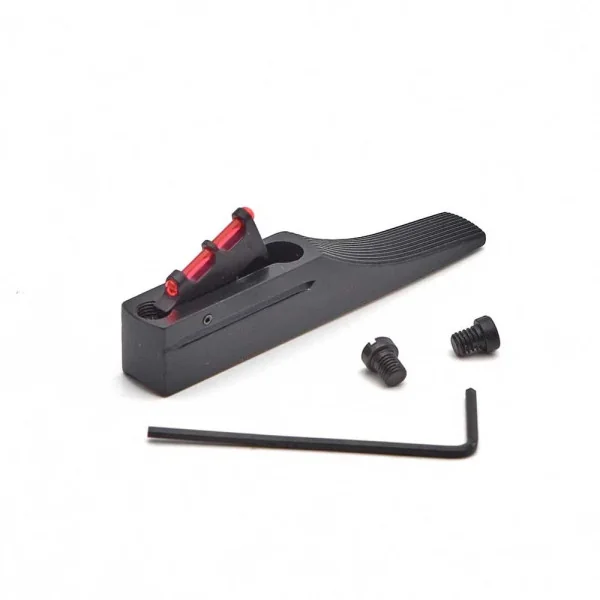 LPA MC90F20 Adjustable Guidon pour CZ 455