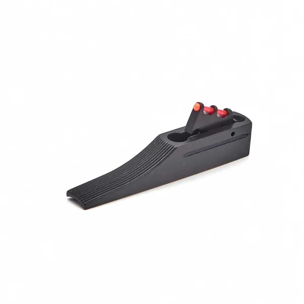 LPA MC90F20 Adjustable Guidon pour CZ 455