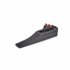 LPA MC90F20 Adjustable Guidon pour CZ 455