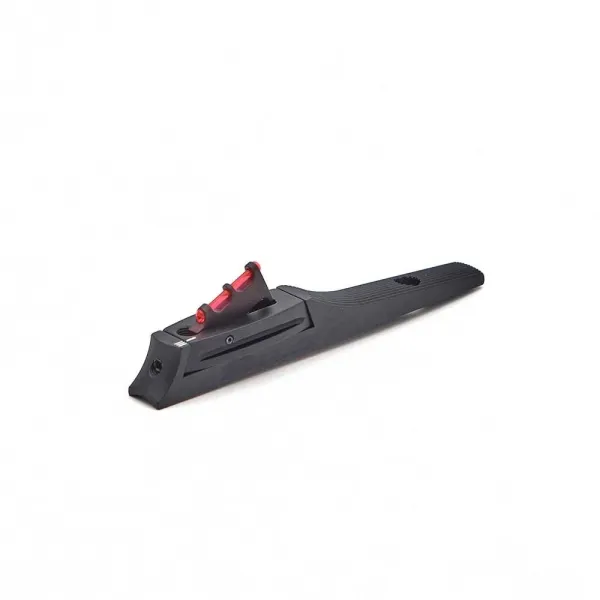 LPA MC90F Adjustable Guidon pour Rifles