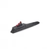 LPA MC90F Adjustable Guidon pour Rifles