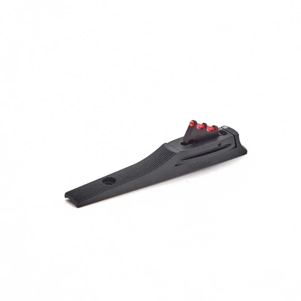 LPA MC90F Adjustable Guidon pour Rifles
