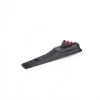 LPA MC90F Adjustable Guidon pour Rifles