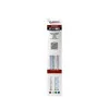 Eemann Tech Recoil Springs Calibration Pack OPEN MAJOR for 1911/2011