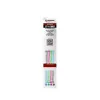 Eemann Tech Recoil Springs Calibration Pack STANDARD CLASSIC