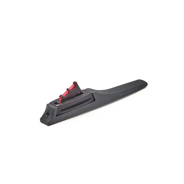 LPA MC90FS Adjustable Guidon pour Rifles