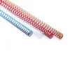 Eemann Tech Recoil Springs Calibration Pack STANDARD MAJOR