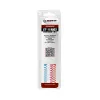 Eemann Tech Recoil Springs Calibration Pack STANDARD MAJOR
