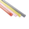 Eemann Tech Recoil Springs Calibration Pack CLASSIC MAJOR