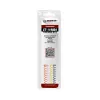 Eemann Tech Recoil Springs Calibration Pack CLASSIC MAJOR