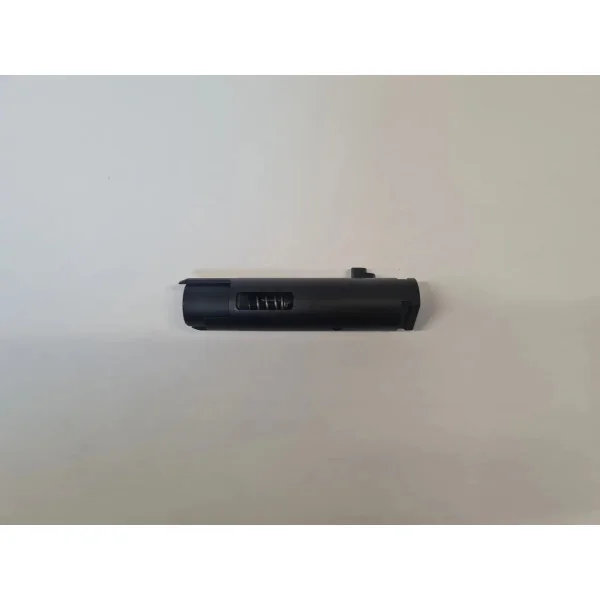 Beretta BLOC PERCUTEUR COMPLET BRX1