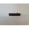 Beretta BLOC PERCUTEUR COMPLET BRX1