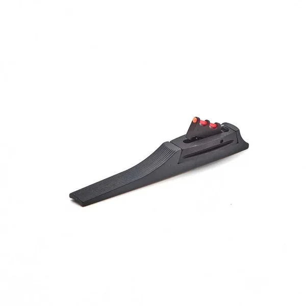 LPA MC90FS Adjustable Guidon pour Rifles