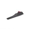 LPA MC90FS Adjustable Guidon pour Rifles