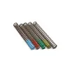 Eemann Tech Main Ressorts Calibration Pack pour 1911/2011