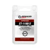 Eemann Tech Main Ressorts Calibration Pack pour 1911/2011