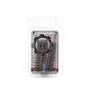 Eemann Tech Main Ressorts Calibration Pack pour 1911/2011