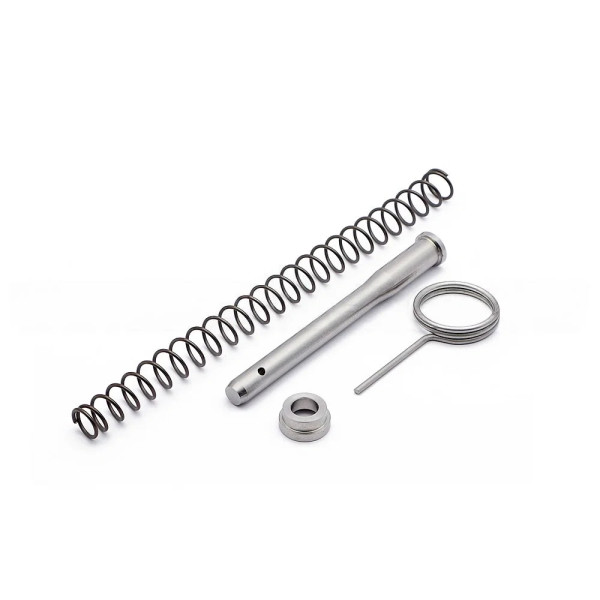 Kit tige guide pour GLOCK 17-22 GEN3/4  Chez DEVILLE ARMORY. Votre armurerie en ligne.