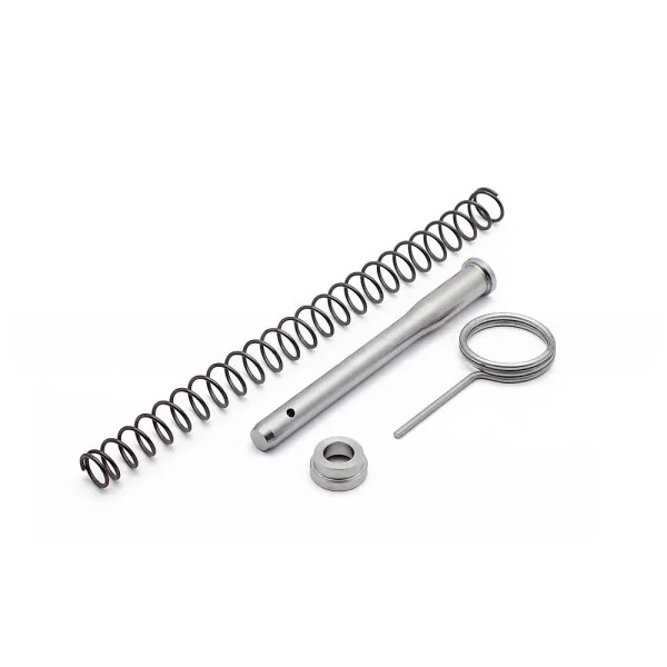 Eeman Tech Kit tige guide pour GLOCK 17-22 GEN3/4