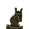 LPA MAS7 & T-MAS7 Folding Adjustable Set for Rifles