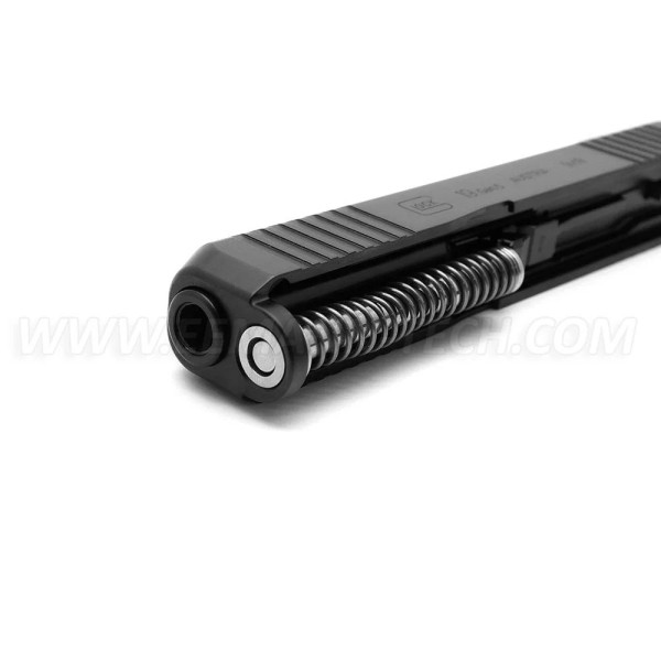 Kit tige guide pour GLOCK 19-23 GEN5  Chez DEVILLE ARMORY. Votre armurerie en ligne.