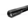 Kit tige guide pour GLOCK 19-23 GEN5  Chez DEVILLE ARMORY. Votre armurerie en ligne.